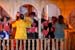 CRW_3655x_raw