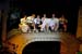 CRW_3693x_raw