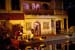 CRW_3064x_raw