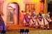 CRW_3124x_raw
