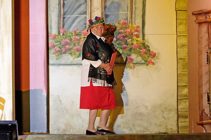 CRW_3362x_raw