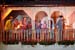 CRW_3344x_raw