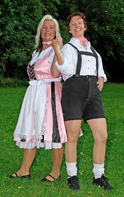CRW_3858x_raw