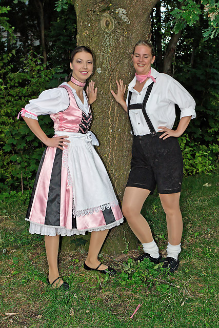 CRW_3868x_raw