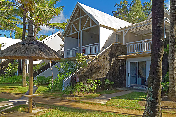 cid:image002.jpg@01D4095A.1F1A2220