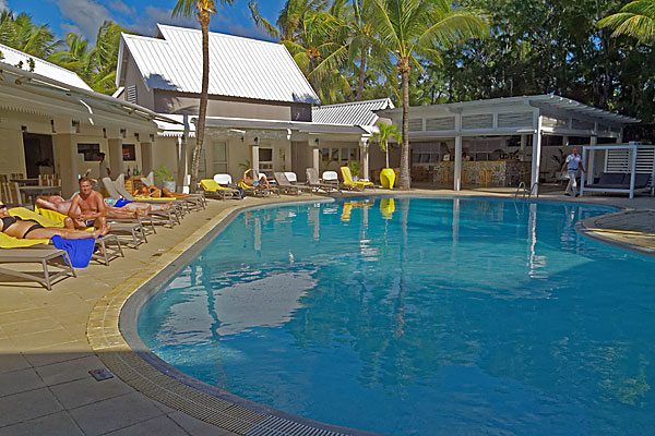 cid:image003.jpg@01D4095E.3A824A20