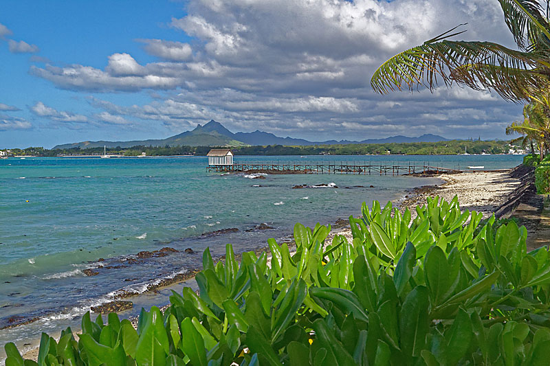 cid:image005.jpg@01D4095E.3A824A20