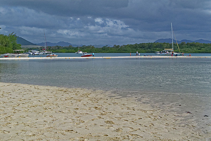 cid:image006.jpg@01D4095F.7EE70740