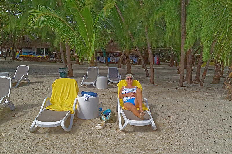 cid:image007.jpg@01D4095F.7EE70740