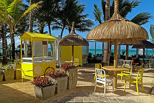 cid:image008.jpg@01D40960.0A08DB50