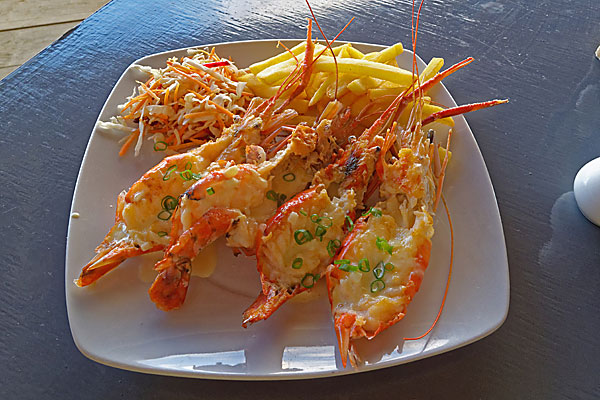 cid:image009.jpg@01D40960.0A08DB50