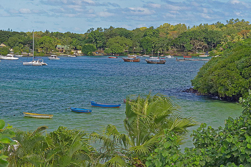 cid:image010.jpg@01D40960.0A08DB50