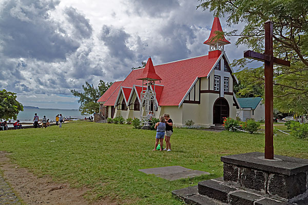 cid:image012.jpg@01D40964.974AD370