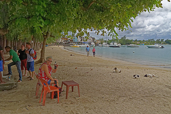 cid:image014.jpg@01D4097F.E9ADE010