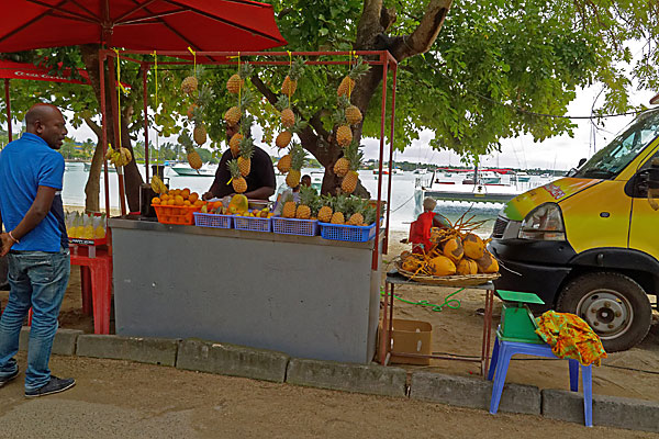 cid:image015.jpg@01D40980.94F7AAF0