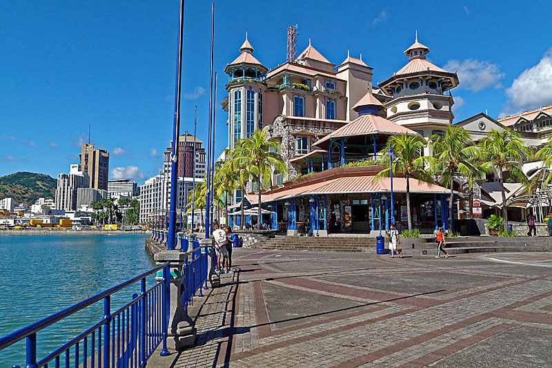 cid:image016.jpg@01D40981.561142F0