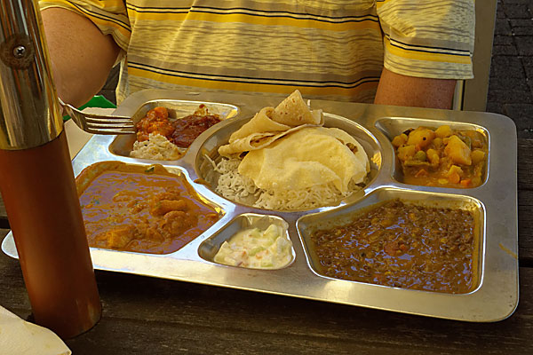 cid:image017.jpg@01D40985.51D39C70