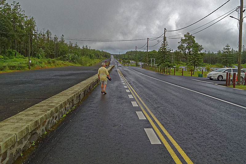 cid:image018.jpg@01D40987.BFCCC510