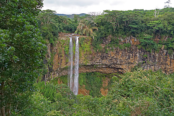 cid:image020.jpg@01D40988.C5EA5CE0