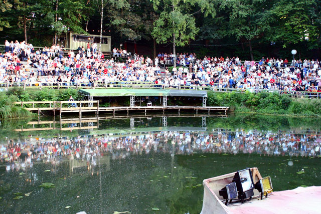 Weiherspiele006
