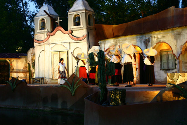 Weiherspiele014