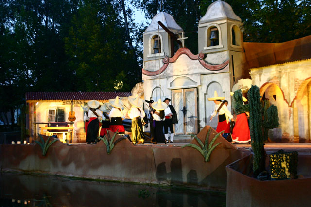Weiherspiele016