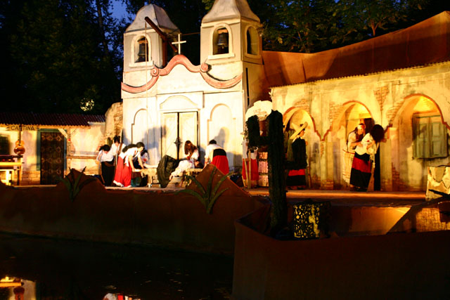 Weiherspiele023