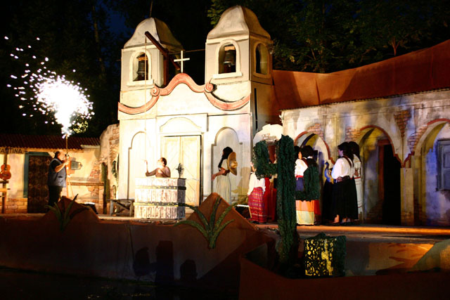Weiherspiele037