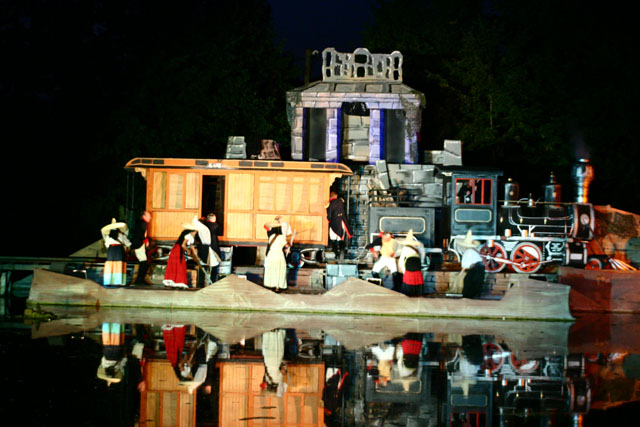Weiherspiele046