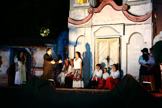 Weiherspiele049