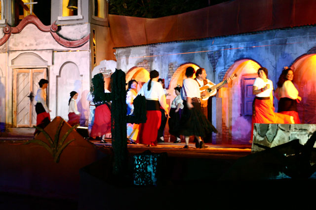 Weiherspiele055
