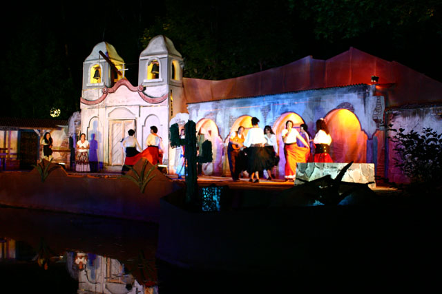 Weiherspiele056