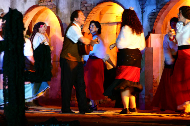 Weiherspiele057