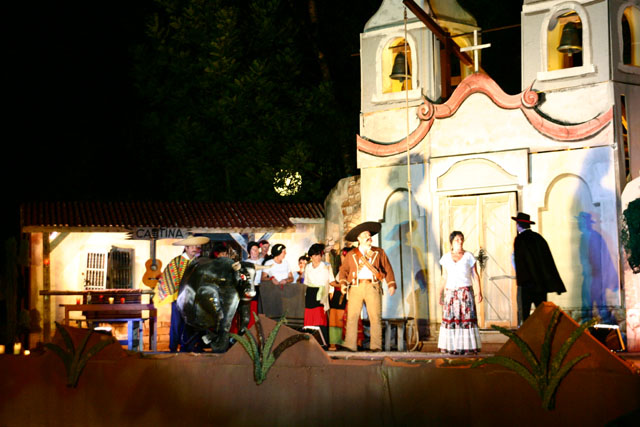 Weiherspiele064
