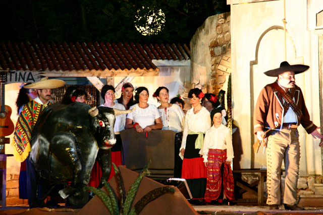 Weiherspiele065