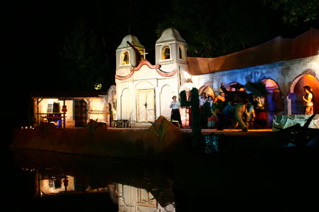 Weiherspiele066
