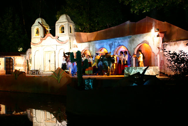 Weiherspiele067