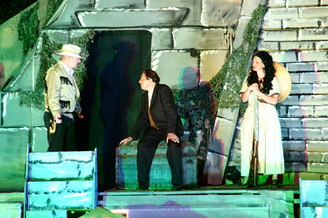 Weiherspiele070