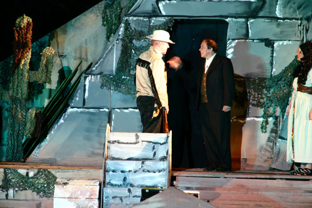 Weiherspiele078