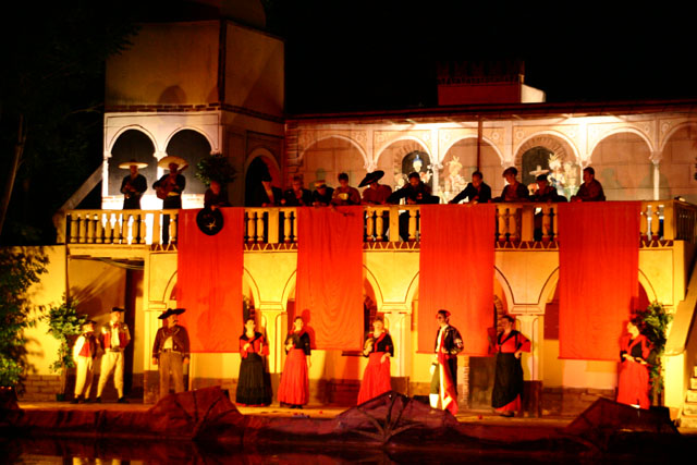 Weiherspiele082