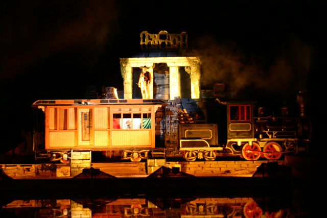 Weiherspiele091