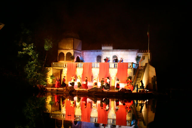 Weiherspiele093