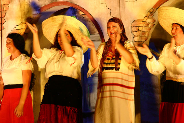 Weiherspiele103