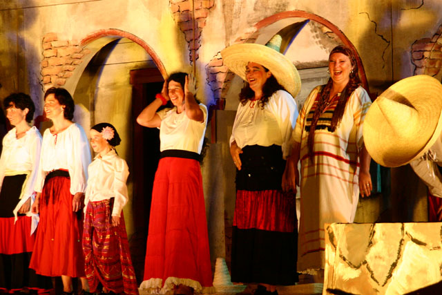 Weiherspiele106