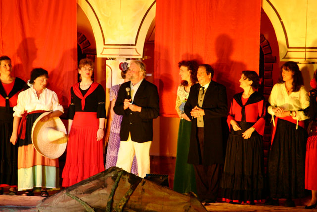 Weiherspiele108
