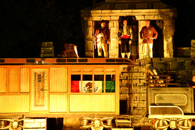 Weiherspiele110