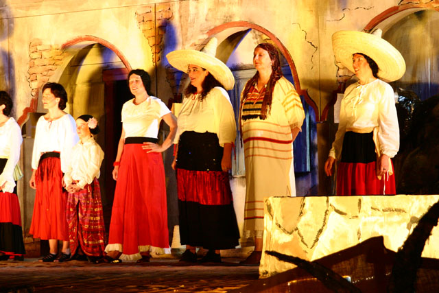 Weiherspiele111