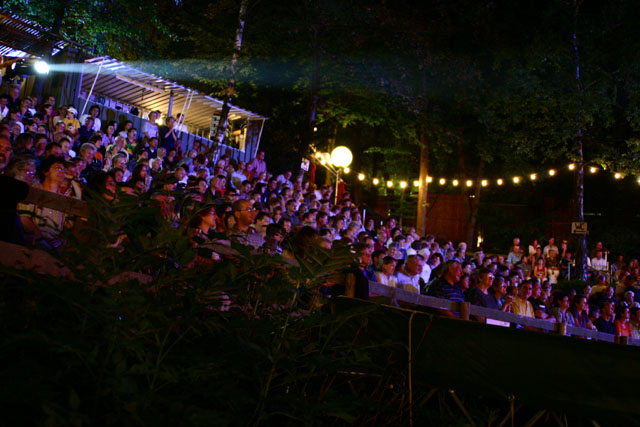 Weiherspiele112