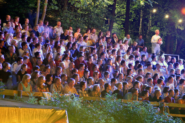Weiherspiele113