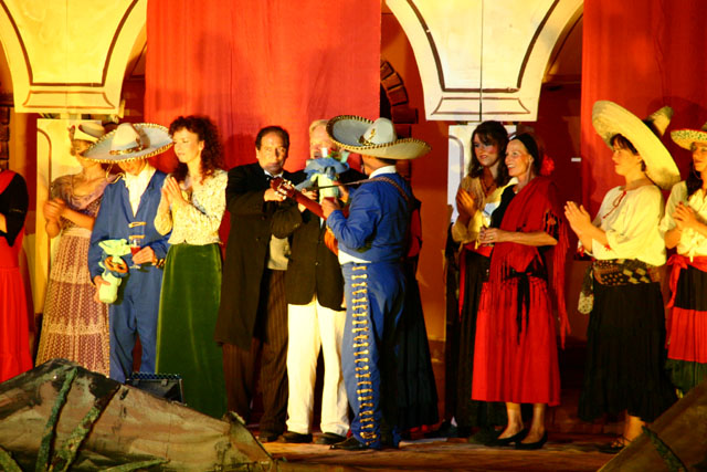 Weiherspiele114